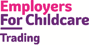 Employers For Childcare Vouchers